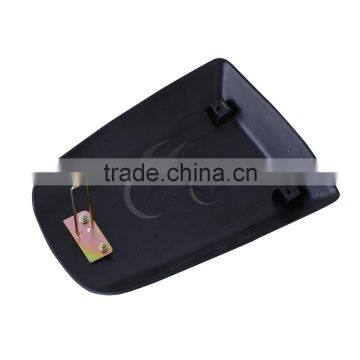 Rear Seat Cover Cowl For CBR 929 2000 2001 CBR929 photo-3