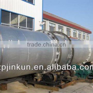 JUNKUN Custom Drying Cylinder photo-6