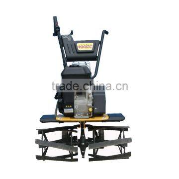 Middle Cultivator/Rotary Tiller for Garden and Farm L03-572 photo-3