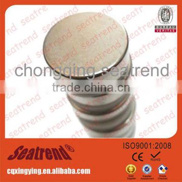 Wholesale promotion n32-n52(M,H,SH,UH,EH) strong large pot magnet