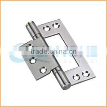Wholesale India Automatic Door Closer Hinge photo-3