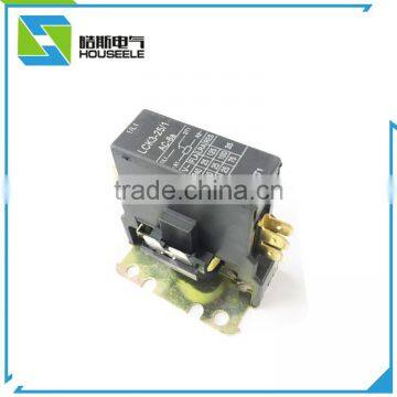 Air Conditioner AC Contactor HS-2M-30-24V photo-6