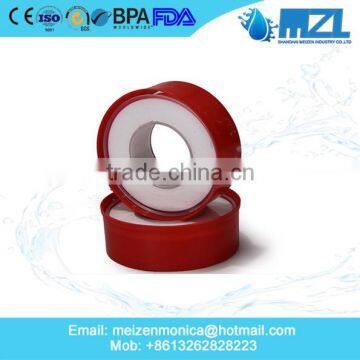 2015 ptfe adhesive tape popular in North America