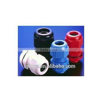 Superior Nylon Metal United Structure PG Cable Grand photo-4