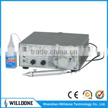 Top Quality Automatic Liquid Glue Dispenser