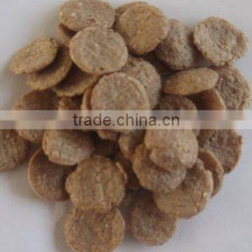 Kelloggs Corn Flakes Making Machinery/cereal Breakfast Corn Flakes Making Machines/sweet Corn Processing Machines photo-2