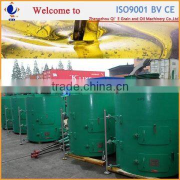 Latest Technology Cotton Seed Oil Cake Binola Khal photo-4