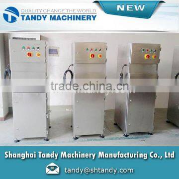 New Style First Grade Upvc Cartridge Filter Housing photo-2