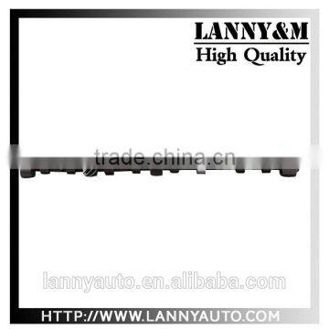 5125-110810 Engine Camshaft for 4BD1 photo-2