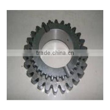 Hot Sale Agricultural machinery parts Synchronizer gear R26255 for John Deere