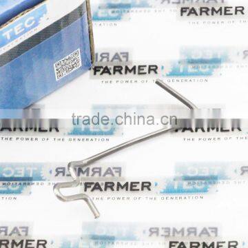 CHOKE ROD FOR STIHL 034 036 MS340 360 CHAIN SAW REPLACE OEM NUMBER 1125 185 2002 NEW