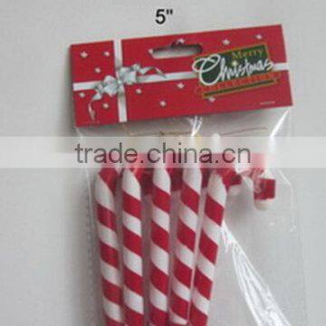 Small Christmas Bells, Hanging Outdoor Christmas Door Hanging Bell Decorations photo-5