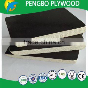 Plastic Modular Formwork for Concrete Wall photo-3