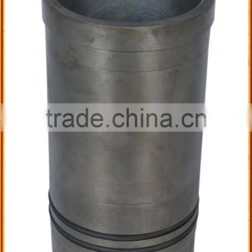 Cylinder Liner