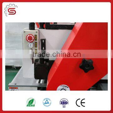 Woodworking Planer Machine/wood Planer photo-5