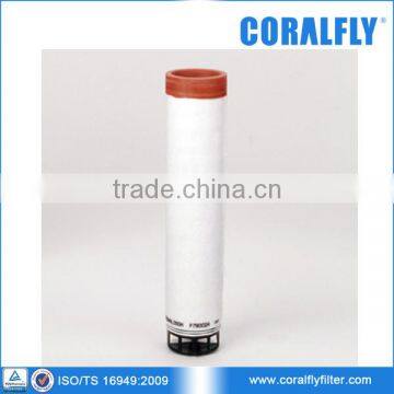 Coralfly OEM Diesel Engine Air Filter 90002043