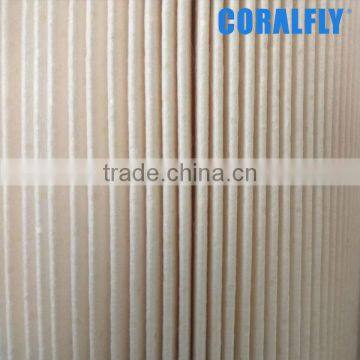 Engine Fuel Water Separator FS19684 photo-3