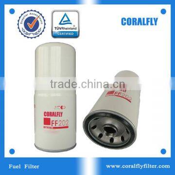 FF202 fuel filter