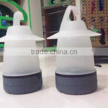 Led Camping Lantern photo-3