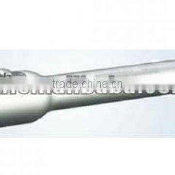 High quality ABS explosion proofing highlight torch