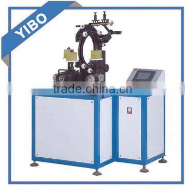 High praise! cnc winding machine and transformer coil winding machine made in China