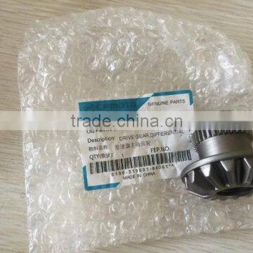 CFMOTO, HISUN, LINHAI ATV Original Parts for Sale photo-6