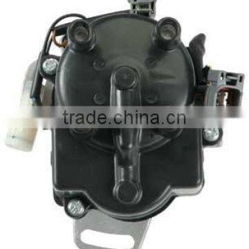 TOYOTA distributor for engine 3SFE Part No. 19040-74020