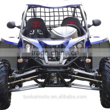 800cc/1100cc chery EFI engine 4x4 go kart for sale (TKG800-2)