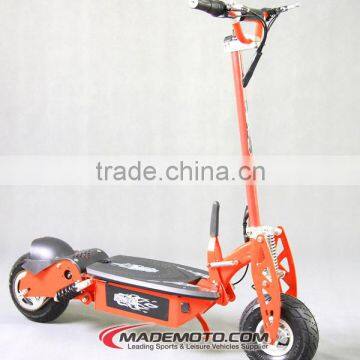 Christmas Selling electric scooter, Christmas Gift electric scooter, adult electric scooters manufacturing