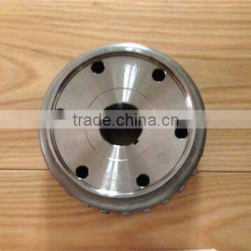 800CC HISUN UTV Magnetic Motor Rotor Assy