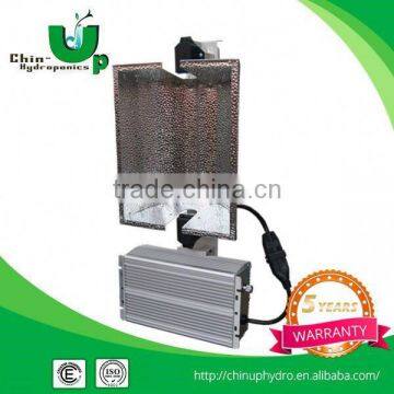 Indoor Greenhouse Grow Light Ballast/ Metal Halide Ballast 400w photo-6