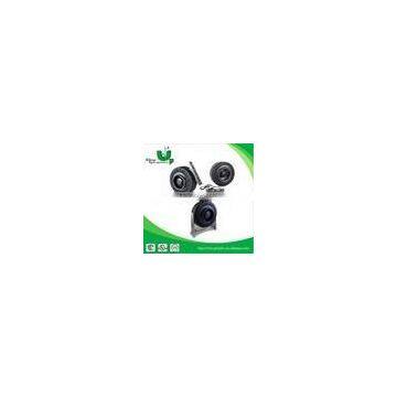 Hydroponics 4''5''6''8''10''12''inch Inline Fan/ Turbine Ventilation System /exhaust Fan photo-4