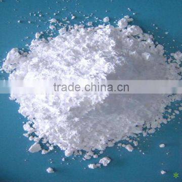 Hot Sale ! Nitrogen Flame Retardant Melamine Cyanurate / MCA / CAS:37640-57-6 photo-3