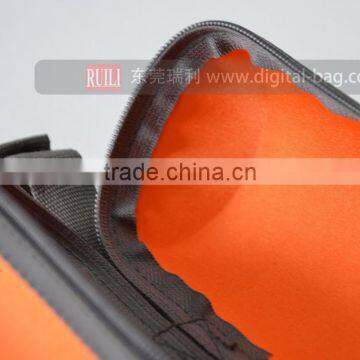 2016 NEW RLSOCO EVA Protective Glasses Box Sunglasses Box photo-6