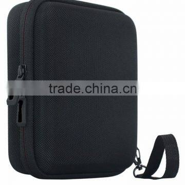 Waterproof Hard Disk Drive/hdd Protection Case photo-5