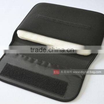 High Quality Neoprene Strong Business Laptop Case Computer bag, Pad case