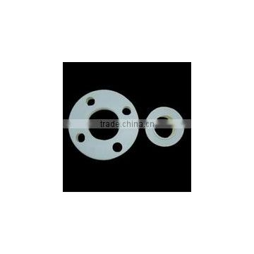 High quality ppr plastic flange with low price