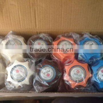 Plastic Basin Water Tap for Kitchen photo-2