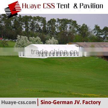 PVC Fabric Big Funeral 500 Seats Tent photo-4