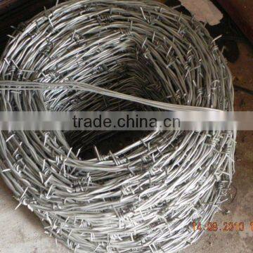 High Quality Fence Wire