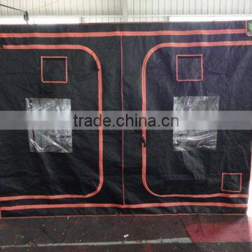 New Style Plant Led Grow Box Plant Tent for Indoor Use photo-2