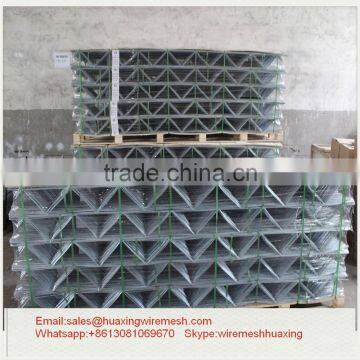 Masonry Truss Reinforcement