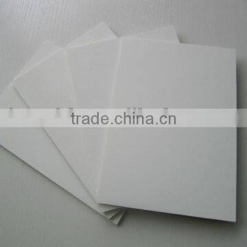 Locwid FRP/GRP Fiberglass-Reinforced Plastics Gel Coat Sheet photo-3