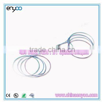4x4 FBT Optical Coupler(Splitter)