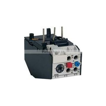 3UA Thermal Overload Relay