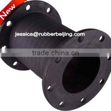 Rubber Expansion Joints