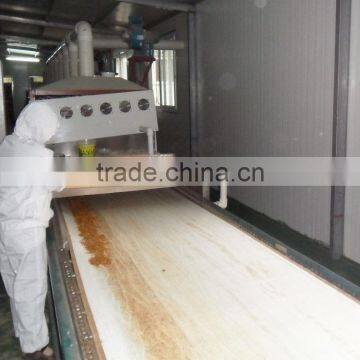 1lbs Wholesale Dried Mealworms photo-4