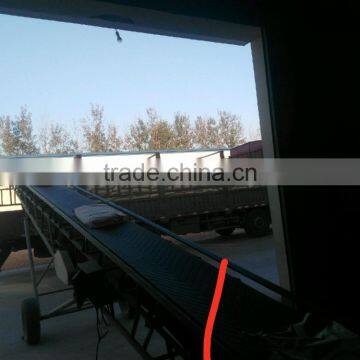 Brewers Yeast Powder 42% for Aquaculture photo-3