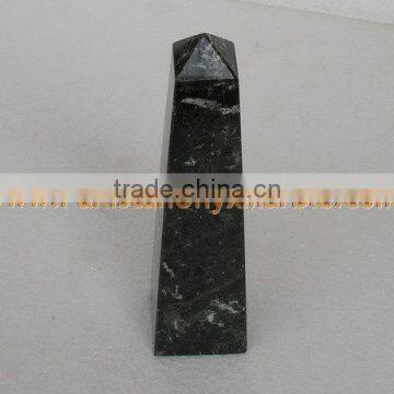 NEW MARBLE OBELISKS HANDICRAFTS photo-4