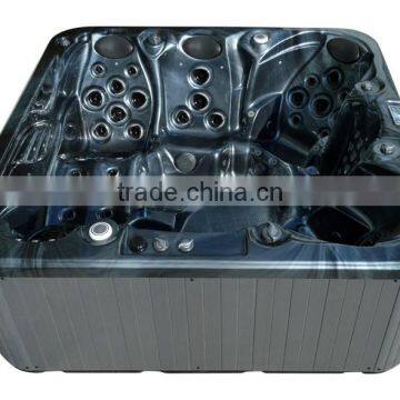 Bathtub Dimensions 52 Inch Bathtub Black Bathtub photo-4